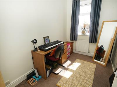 Picture 7